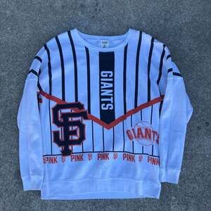 PINK Victoria's Secret